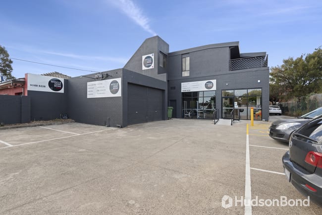 26 Childs Road Epping VIC 3076 26 Childs Road Epping VIC 3076