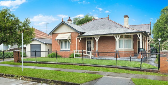 262 lakemba street Wiley Park NSW 2195 262 lakemba street Wiley Park NSW 2195