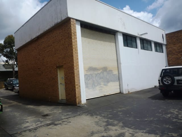 5a Mianga Avenue Engadine NSW 2233 5a Mianga Avenue Engadine NSW 2233
