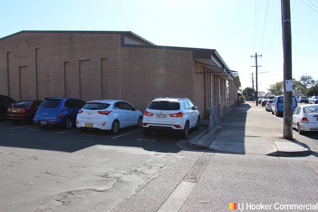 Richmond NSW 2753