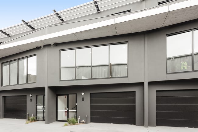9/62 Fallon Street Brunswick VIC 3056 9/62 Fallon Street Brunswick VIC 3056