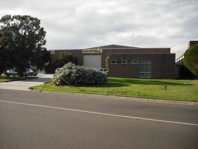 51-57 Redwood Drive Dingley Village VIC 3172 51-57 Redwood Drive Dingley Village VIC 3172