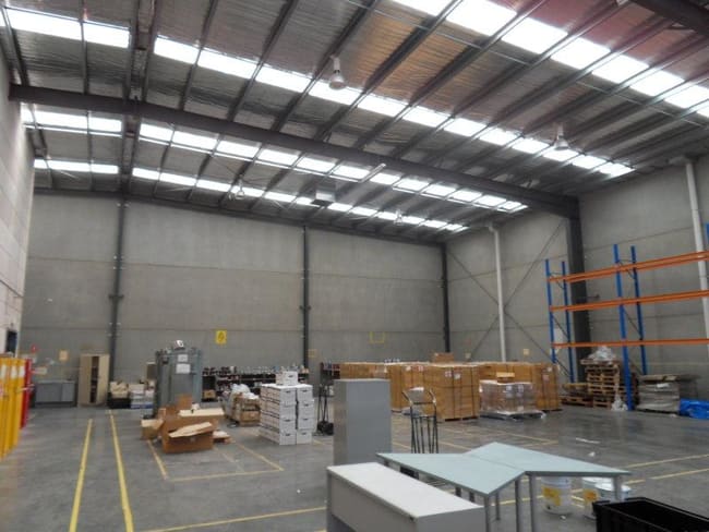 49-51 Mills Road Braeside VIC 3195 49-51 Mills Road Braeside VIC 3195