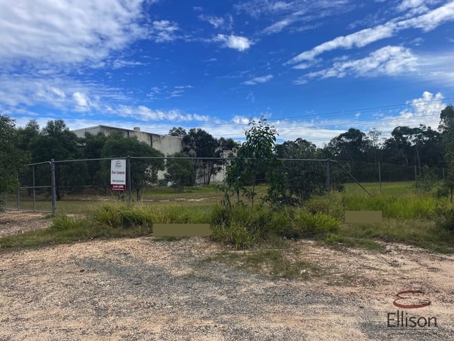 49 Magnesium Drive Crestmead QLD 4132