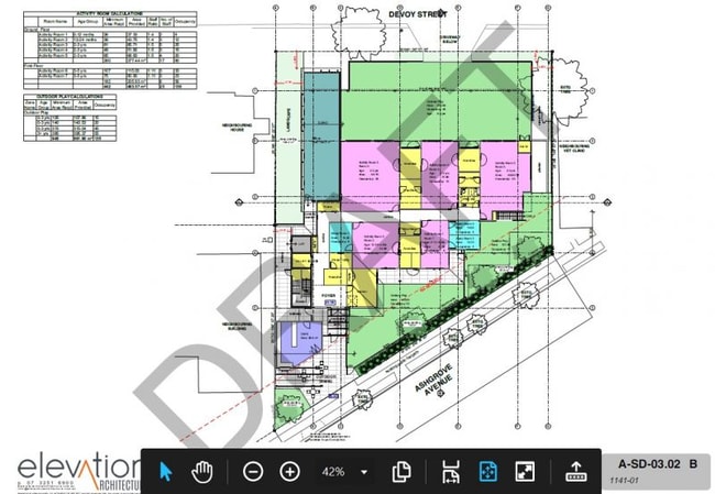 22 Ashgrove Avenue Ashgrove QLD 4060 22 Ashgrove Avenue Ashgrove QLD 4060