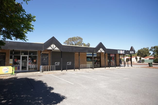 5/65 Kesters Road Para Hills West SA 5096