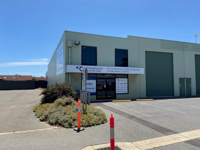 11-13 Port Road Queenstown SA 5014