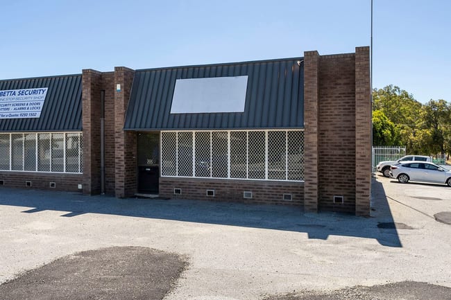 2B/59 Great Northern Highway Middle Swan WA 6056