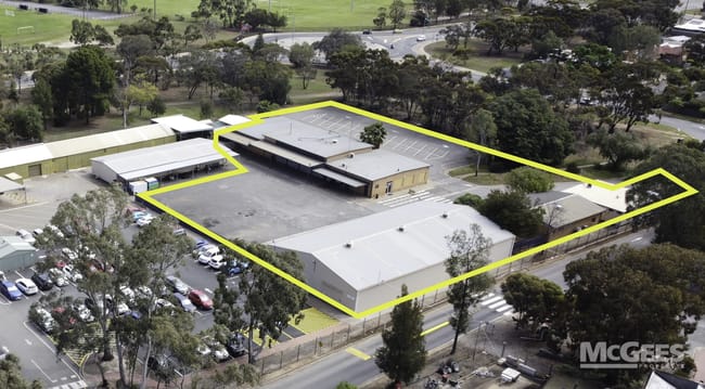 14 Bishopstone Road Davoren Park SA 5113 14 Bishopstone Road Davoren Park SA 5113