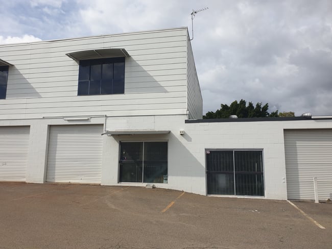 2/13 Bailey Crescent Southport QLD 4215 2/13 Bailey Crescent Southport QLD 4215