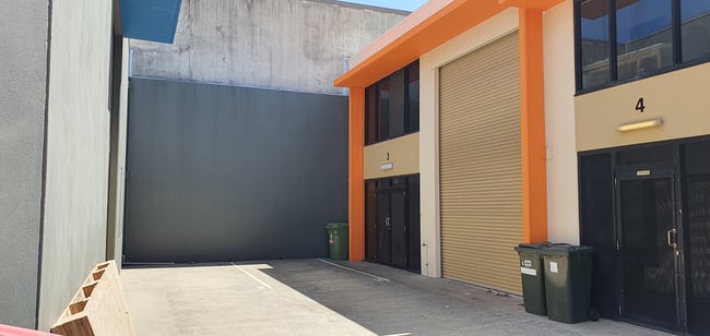 3/80-82 Township Drive West Burleigh QLD 4219 3/80-82 Township Drive West Burleigh QLD 4219