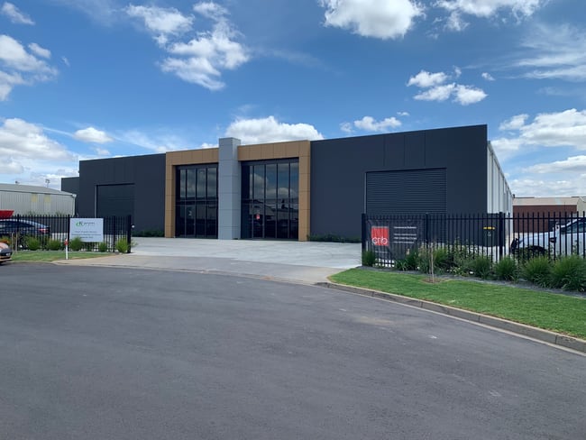 4/5 Andriske Court Mildura VIC 3500 4/5 Andriske Court Mildura VIC 3500
