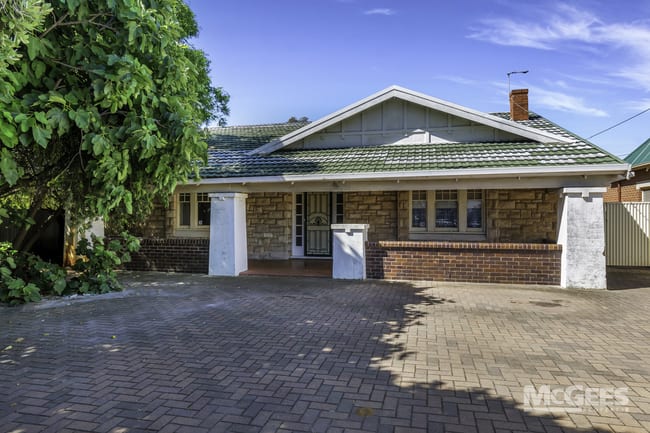 949 Port Road Cheltenham SA 5014 949 Port Road Cheltenham SA 5014