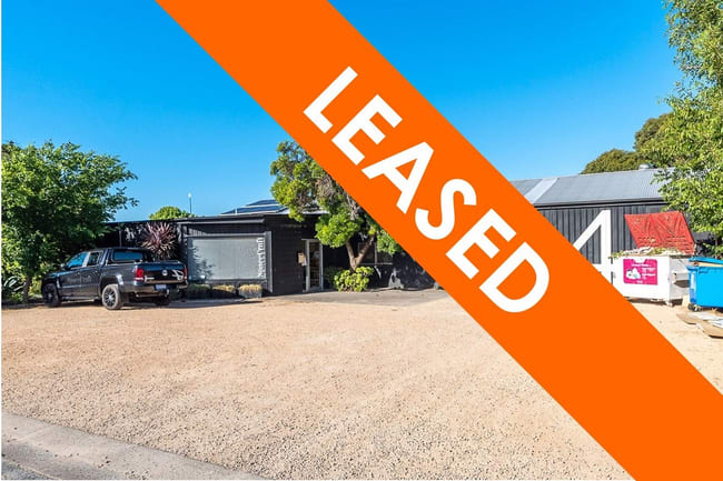 4 King Street Strathalbyn SA 5255