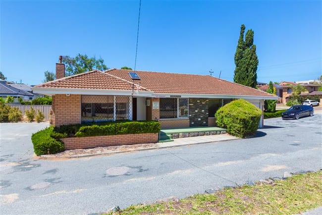 315 Karrinyup Road Karrinyup WA 6018