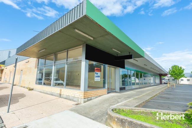 32 JAMES STREET Mount Gambier SA 5290 32 JAMES STREET Mount Gambier SA 5290