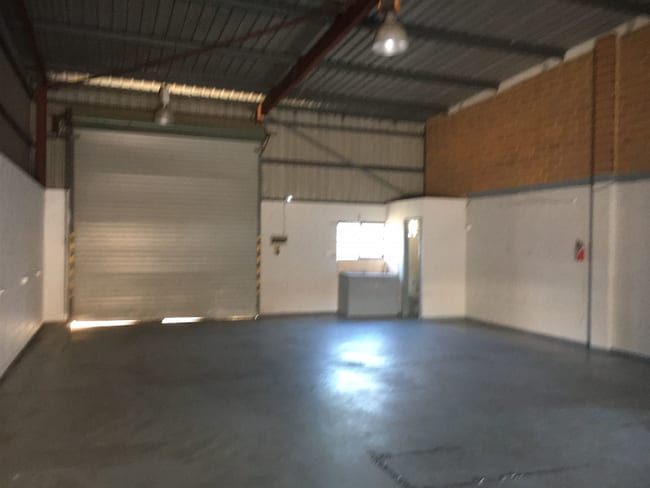 Unit 1/11 Dobra Road Yangebup WA 6164 Unit 1/11 Dobra Road Yangebup WA 6164