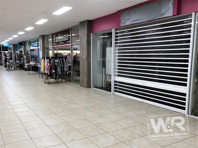 Shop 6/ Spencer Park Shopping Centre, 2 Hardie Road Spencer Park WA 6330 Shop 6/ Spencer Park Shopping Centre, 2 Hardie Road Spencer Park WA 6330