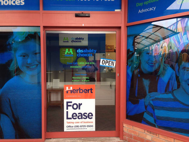 3/28 COMMERCIAL STREET WEST Mount Gambier SA 5290 3/28 COMMERCIAL STREET WEST Mount Gambier SA 5290