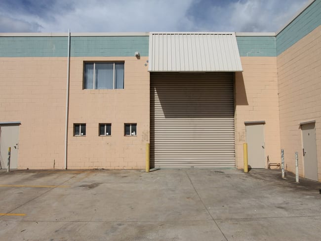 5 18 Frost Road Campbelltown NSW 2560 5 18 Frost Road Campbelltown NSW 2560