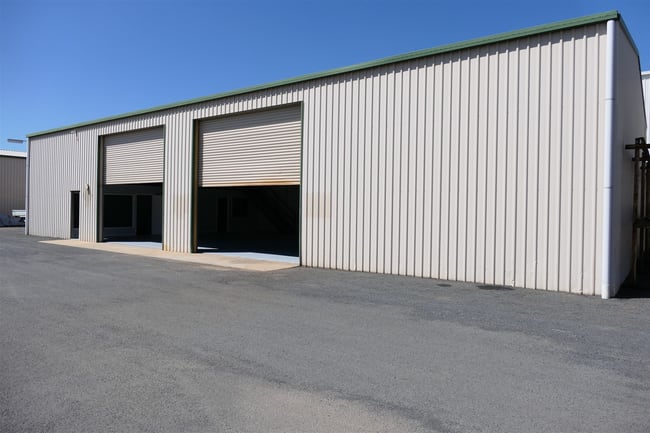3/70 YOUNG ROAD Cowra NSW 2794 3/70 YOUNG ROAD Cowra NSW 2794