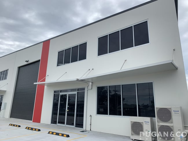 3/225 Leitchs Road Brendale QLD 4500