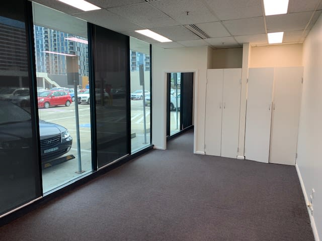 Level 3, 301/152 Bunnerong Road Eastgardens NSW 2036 Level 3, 301/152 Bunnerong Road Eastgardens NSW 2036