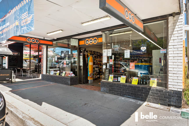271 Charman Road Cheltenham VIC 3192 271 Charman Road Cheltenham VIC 3192