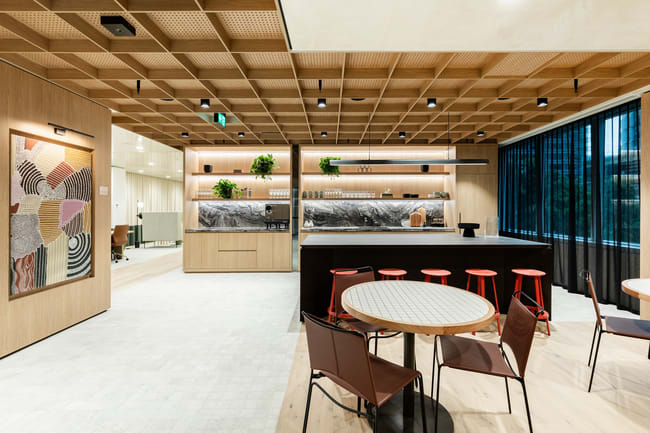 207 Kent Street Sydney NSW 2000 207 Kent Street Sydney NSW 2000