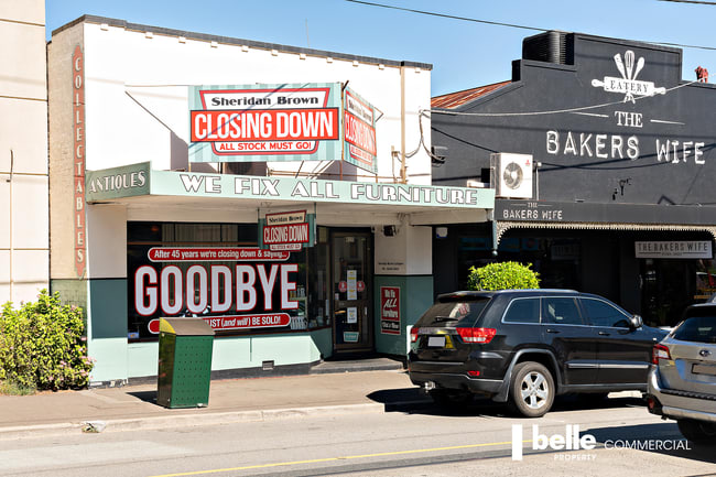 420 Burke Road Camberwell VIC 3124