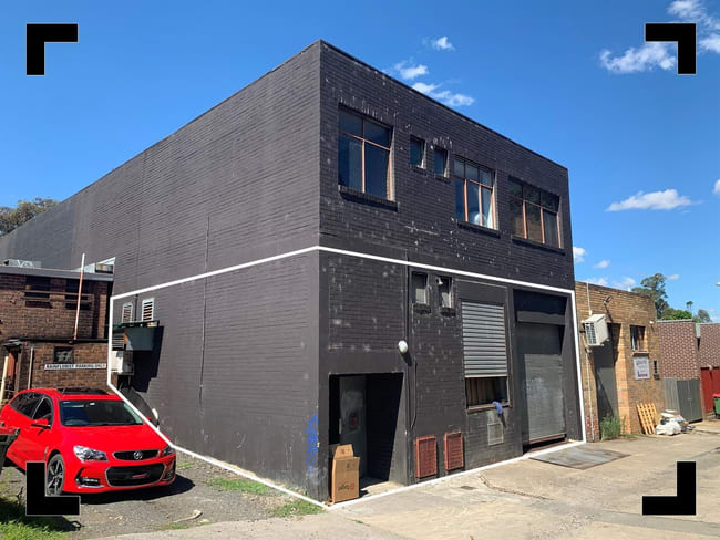 Basement/26-28 Chute Street Diamond Creek VIC 3089