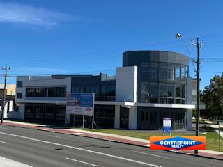 3/293 Guildford Road, Maylands Maylands WA 6051