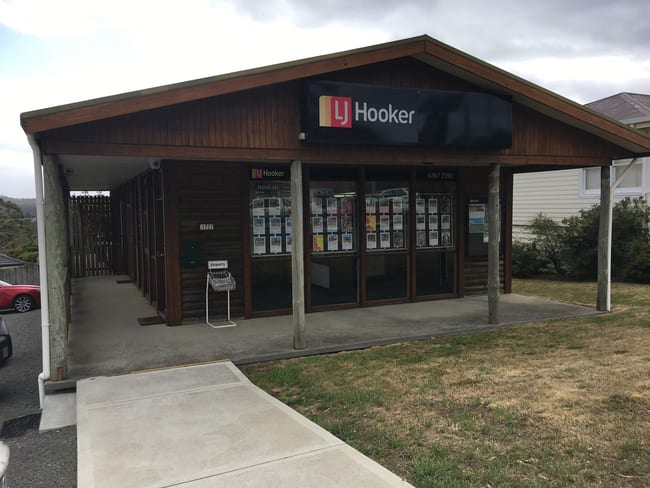 1727 Channel Highway Margate TAS 7054 1727 Channel Highway Margate TAS 7054