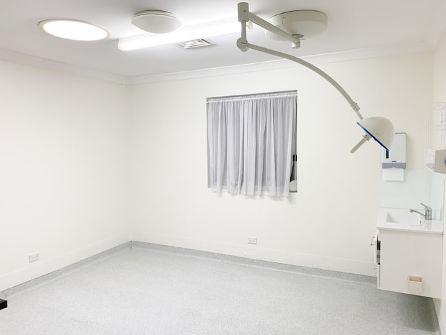 131 WYONG ROAD Killarney Vale NSW 2261