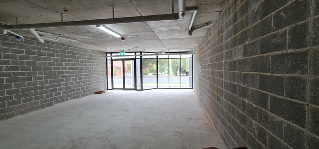 4/2 Carawa Road Cromer NSW 2099 4/2 Carawa Road Cromer NSW 2099