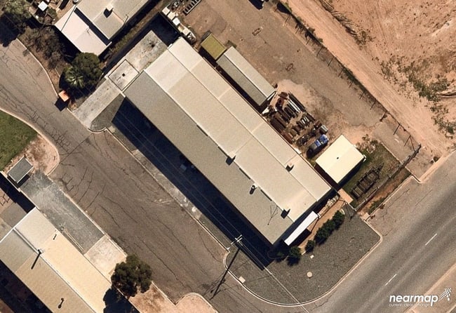 773 Koorlong Avenue Irymple VIC 3498 773 Koorlong Avenue Irymple VIC 3498