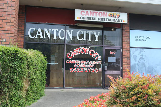 59A Victoria Street Warragul VIC 3820