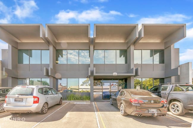 7a/68 North Terrace Kent Town SA 5067 7a/68 North Terrace Kent Town SA 5067