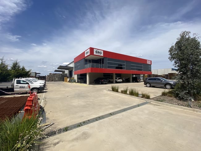 5-15 Drake Boulevard Altona VIC 3018 5-15 Drake Boulevard Altona VIC 3018