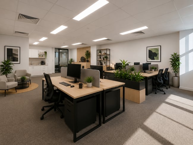 Level 3/49-51 Queens Road Five Dock NSW 2046 Level 3/49-51 Queens Road Five Dock NSW 2046