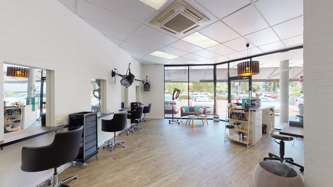 3/126 Broadway Crawley WA 6009 3/126 Broadway Crawley WA 6009