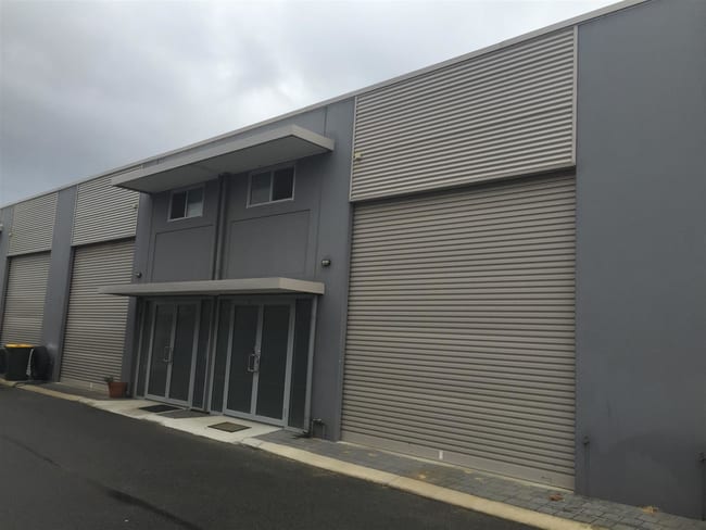 15/83 Mell Road Spearwood WA 6163 15/83 Mell Road Spearwood WA 6163