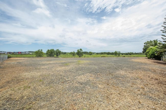 99 Beaconsfield Road Beaconsfield QLD 4740 99 Beaconsfield Road Beaconsfield QLD 4740