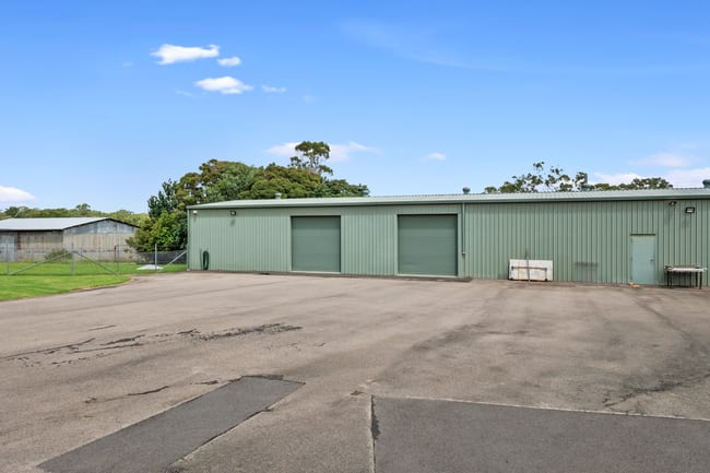 Hankel Road Oakville NSW 2765 Hankel Road Oakville NSW 2765