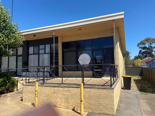 Shop 1, 11 Lowndes Street Kennington VIC 3550 Shop 1, 11 Lowndes Street Kennington VIC 3550