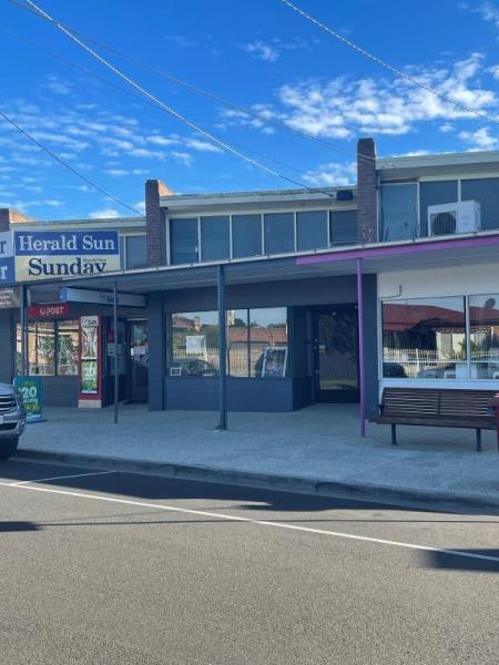 25 Milton Street/25 Milton Street Bell Park VIC 3215 25 Milton Street/25 Milton Street Bell Park VIC 3215