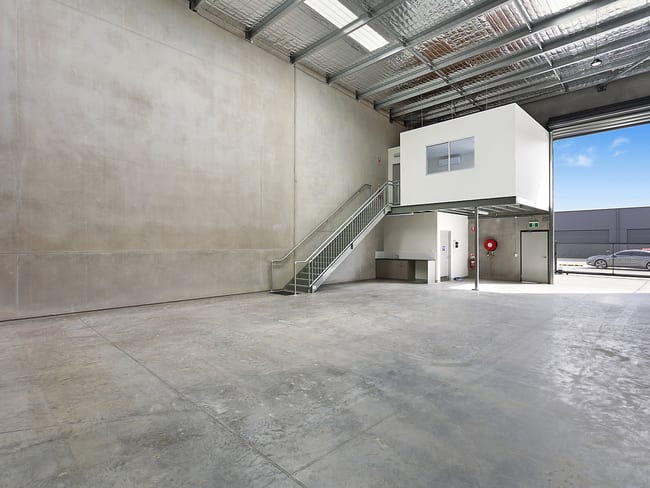 30/50-62a Cosgrove Street Strathfield NSW 2135 30/50-62a Cosgrove Street Strathfield NSW 2135