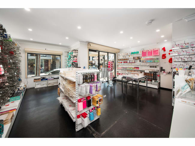 66 Darling Street Balmain East NSW 2041 66 Darling Street Balmain East NSW 2041