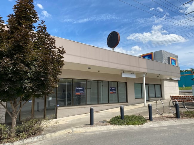 638A Warburton Highway Seville VIC 3139