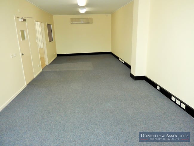 5B/5 Parrott Street Raceview QLD 4305